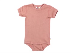 Joha old rose body cotton